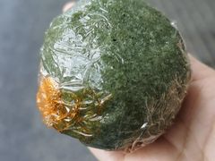 -中山大厦熟食外卖(珠江路店)