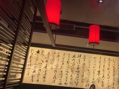 -捞王猪肚鸡火锅(财富中心店)