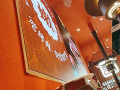 -韩宫宴烤肉·料理(南京江宁万达店)