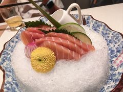 -79号渔船海鲜饭店(岗厦店)