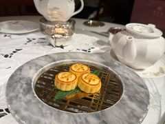 -嘉麟楼