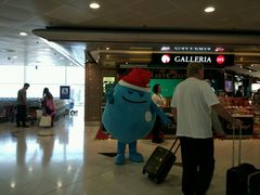 -万宁(机场T1 L7禁区东大堂店)