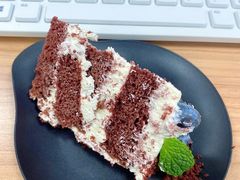 -姆们M Sweetie Cake(五道口店)