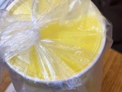 -尕胡才炕锅烤羊肉馆(八一路店)