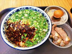 -有礼有面(知春路店)