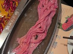 -锦城印象火锅(天府三街店)