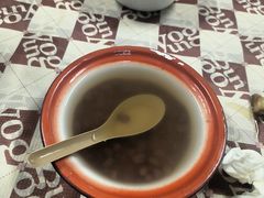 -老三样·旧食新味(船山路店)