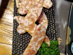 -黑牛の店·和牛烧肉(大悦城店)