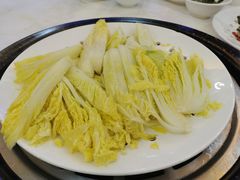 -榕记(番禺总店)