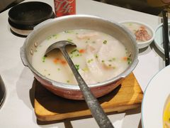 -老湘亲·品鉴湘菜(湖里店)