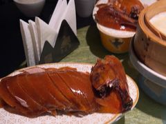 -太守宴·蘭院(天塔店)