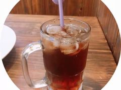 -小条食堂(三坊七巷店)