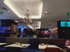 -鹿港小镇(金虹桥国际中心店)