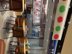 -乐凯撒披萨(正佳广场店)