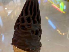 -波比艾斯(国金街店)