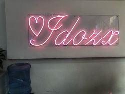 -YDO SALON