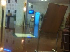 iphone_upload_pic-厦门庐山大酒店