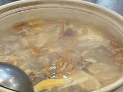 -鸽鸟轩(石岐店)