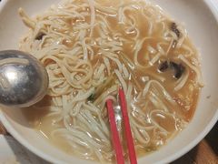 -黄泥岗·黄陂农家菜(百步亭店)