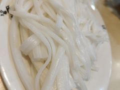 -福合埕牛肉丸(福平路店)