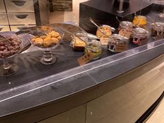 -上海外滩茂悦大酒店