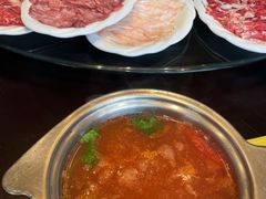 -林记潮汕牛肉(融汇店)