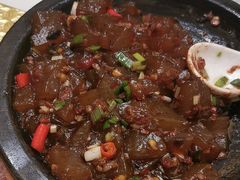 -勇利赵家烤肉坊(含光路店)