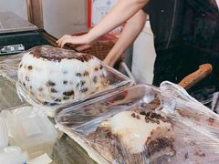 -芝兰斋糕干店(平山道店)