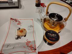 -朝阳闽灶·非遗文化闽菜馆·福建老字号(福飞路店)