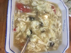 东北农家饺子村(昌平路店)-东北农家饺子村(昌平路店)