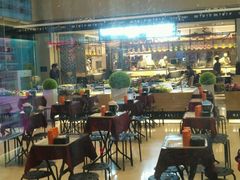 -天虹购物中心(石路店)