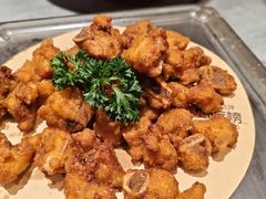 -兴仙饭店·闽味海鲜(马尾总店)