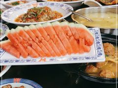 -徐鼎盛民间菜(微电园店)