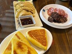 -桃源人家(环城南路店)