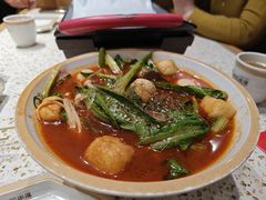 -申记串道(小北一路店)