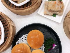 -龙的酒楼·手工早茶·顺德菜(近良路店)