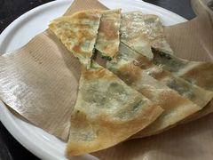 -湘轩·土菜研究院(光大店)