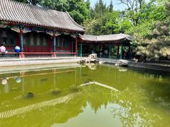-宣武艺园