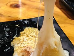 -7年8班朝鲜族非遗美食(三钢里店)