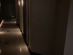 -泰之源足浴会所(玉环店)