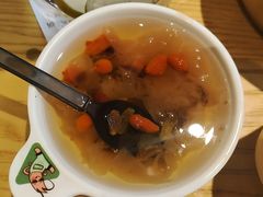 -0048鲜活香辣虾·火锅(铜陵路店)