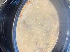 -捞王猪肚鸡火锅(昆山店)
