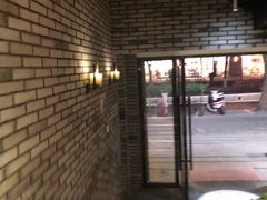 -臻本足道(武林壹号店)