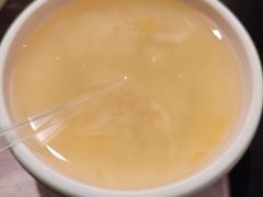 -野·大山里野生菌石锅土鸡(益田假日店)