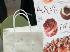 -Cycle&Cycle Artisan(天目里店)