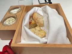 -王品牛排(杭州大厦店)