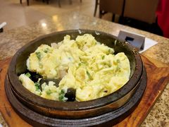 鸡蛋挑石头-東城故事·尋找姆媽的味道(玉兰路店)