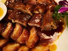 -大欢喜饭店(江怡路店)