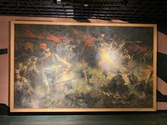 -沈阳“九·一八”历史博物馆