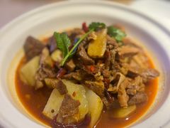 -大碗先生(保利店)